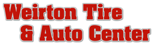 reviewicon