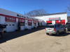 Weirton Tire & Auto Center